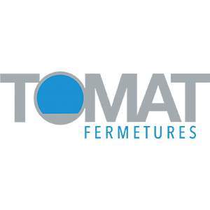 Logo TOMAT FERMETURES